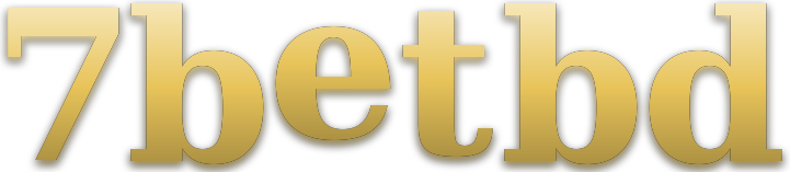 7betbd logo