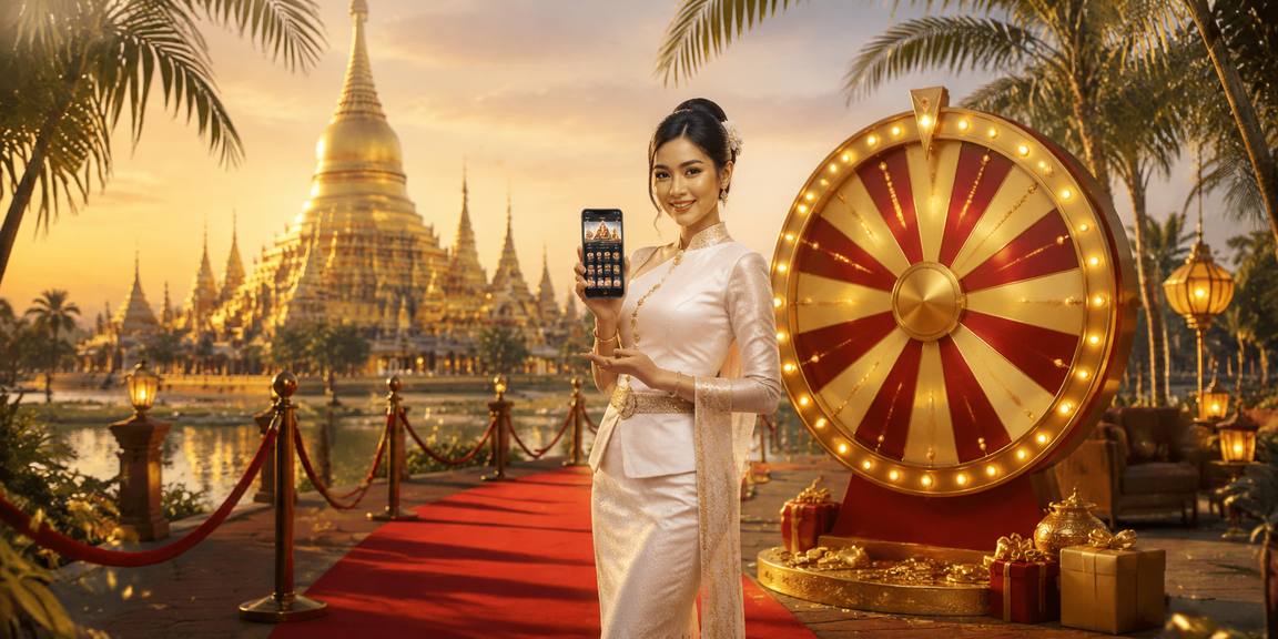 7betbd ဘောလုံးတိုက်ရိုက်လောင်း
