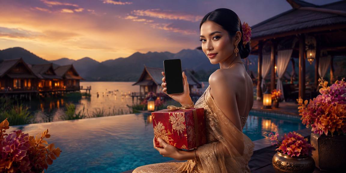 7betbd mobile gaming