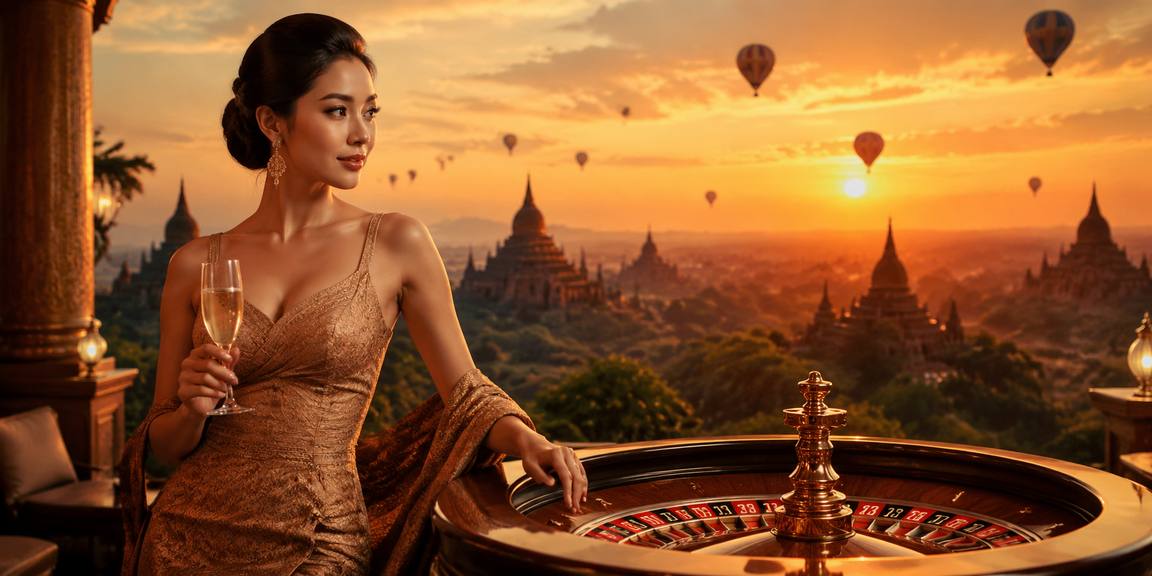 7betbd KBZPay ငွေသွင်း ပရိုမိုးရှင်း