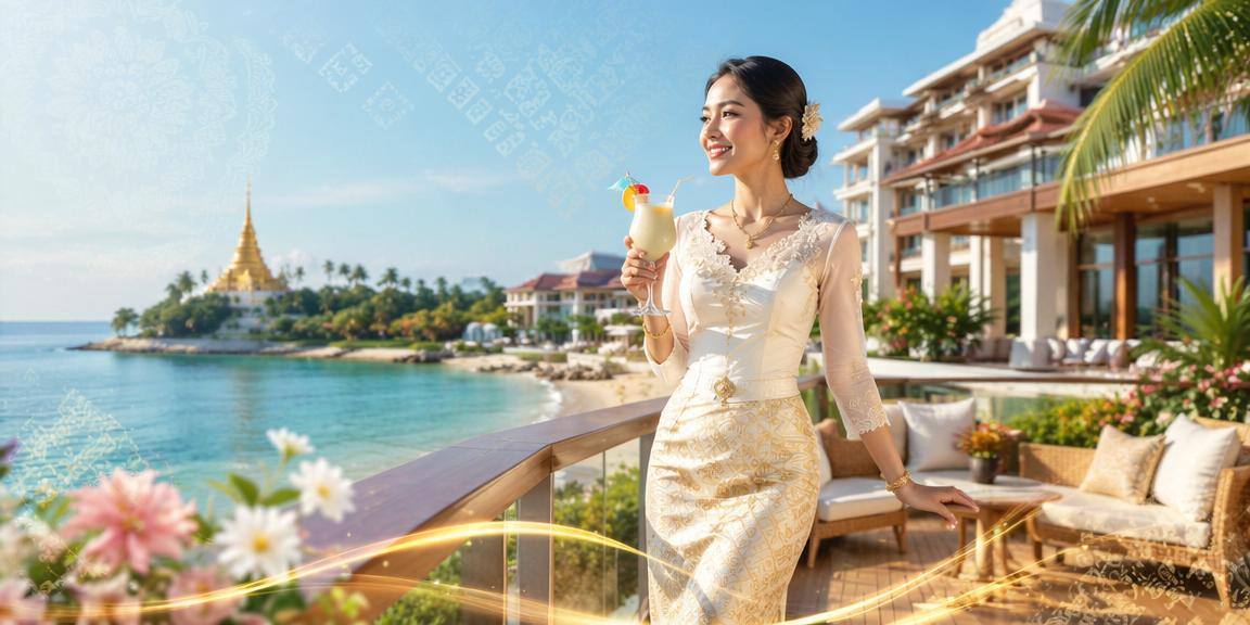 7betbd ဘောလုံးသုံးသပ်ချက်သည် အမြန်စြာချက်များနှင့် အလားအလာရှိသောအမြတ်အစွမ်းများဖြင့် စတင်ပါသည်