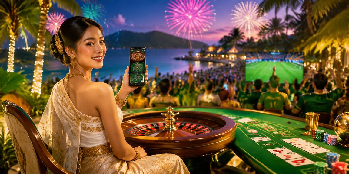 7betbd mobile gaming