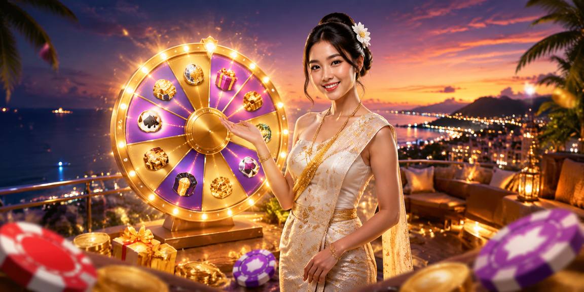 7betbd ဘောလုံးပွဲတိုက်ရိုက်